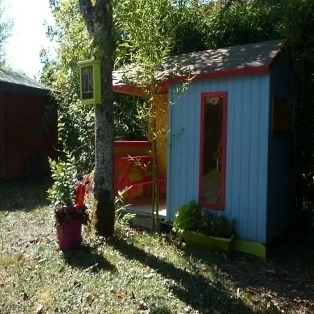 Appartement Hautevue Duingt